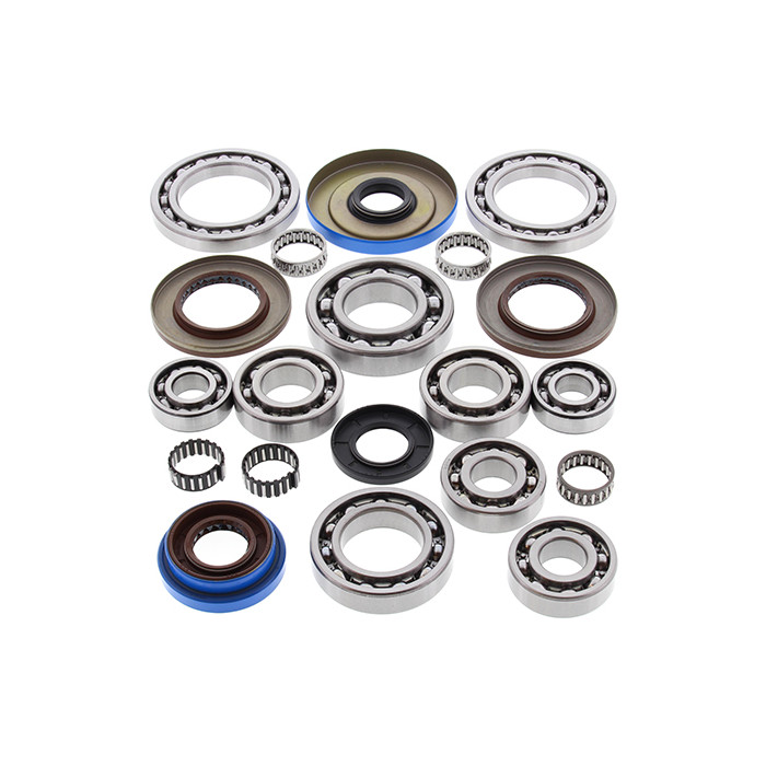 ALL BALLS rear derailleur repair kit POLARIS RANGER 500/800 '10-'14, SPORTSMAN 500 TOURING '10-'13