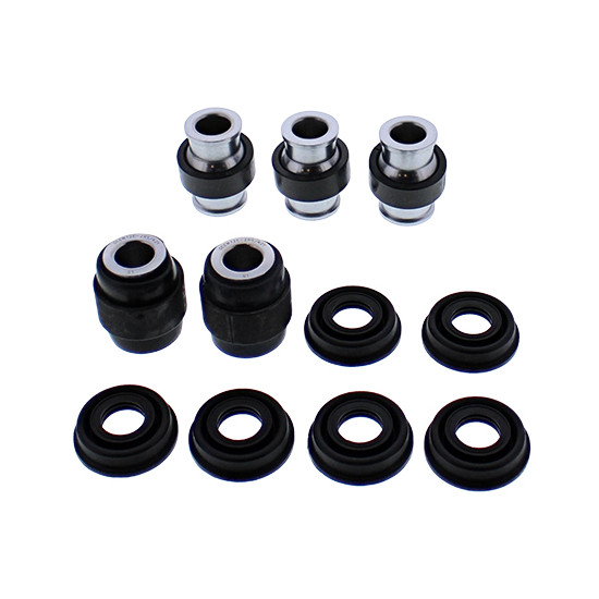 ALL BALLS rear suspension repair kit, from fork to hub CAN-AM MAVERICK X3, MAVERICK X3 MAX TURBO