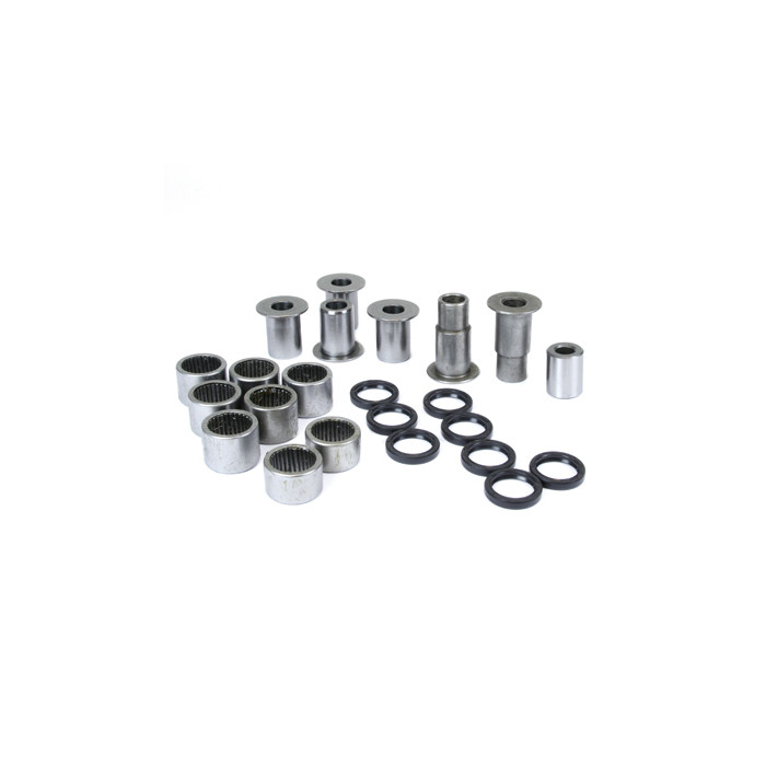 PROX rear fork repair kit HUSQVARNA CR 125 09-13 (27-1176)