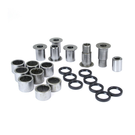 PROX rear fork repair kit HUSQVARNA CR 125 09-13 (27-1176)