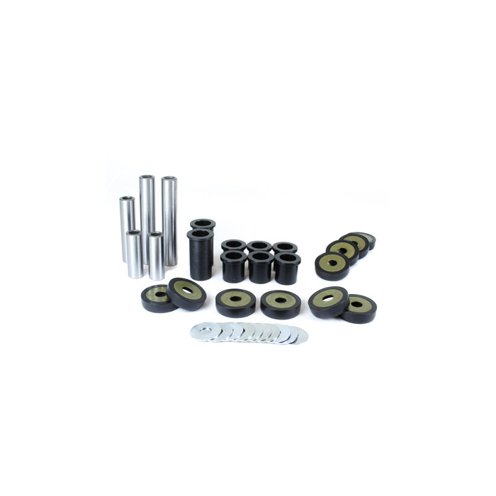 PROX independent rear suspension repair kit (A-ARM fork) SUZUKI KING QUAD LTA 450/700 '05-'07 (50-1041)