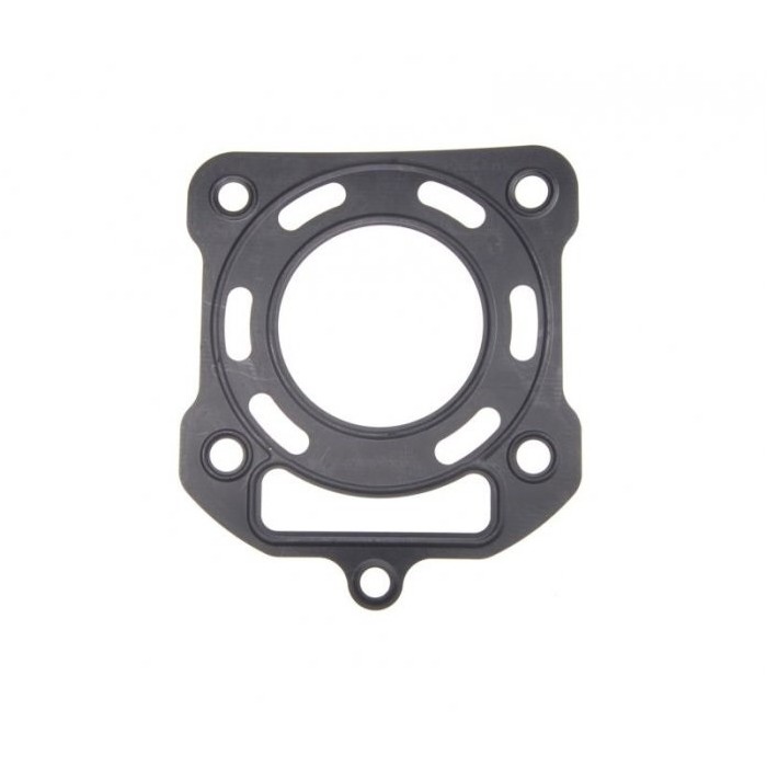 Bashan 200 head gasket