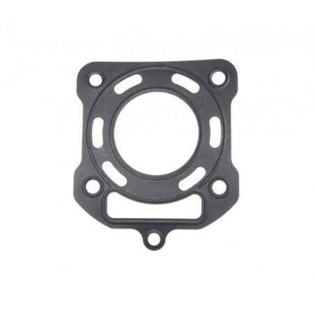 Bashan 200 intermediate head