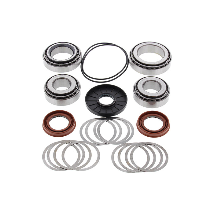 ALL BALLS rear derailleur repair kit POLARIS RANGER 500/700