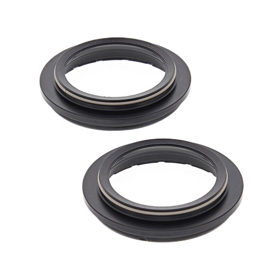 ALL BALLS front shock absorber dust seals (Dust Seal) 41X53.5X12 MM HONDA/KAWASAKI/SUZUKI/TRIUMPH