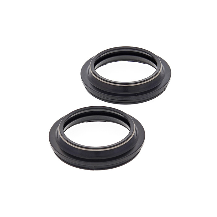 ALL BALLS front shock absorber dust seals (Dust Seal) 43X55.5X12 MM APRILIA/DUCATI/HONDA/KAWASAKI/SUZUKI