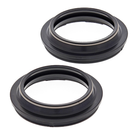 ALL BALLS front shock absorber dust seals (Dust Seal) 43X55.5X12 MM APRILIA/DUCATI/HONDA/KAWASAKI/SUZUKI