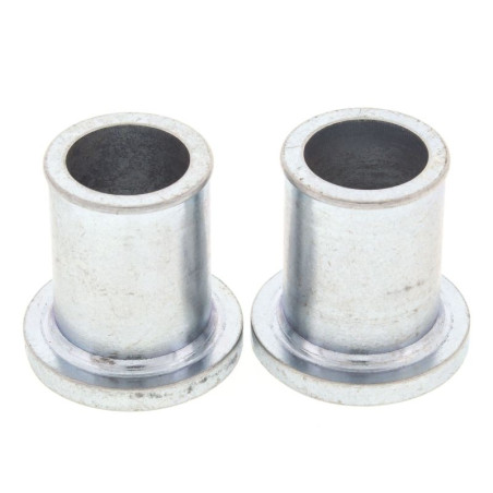 ALL BALLS front wheel hubs YAMAHA TTR 230 '17-'22, XT 250 '08-22, YZ 125 '86,