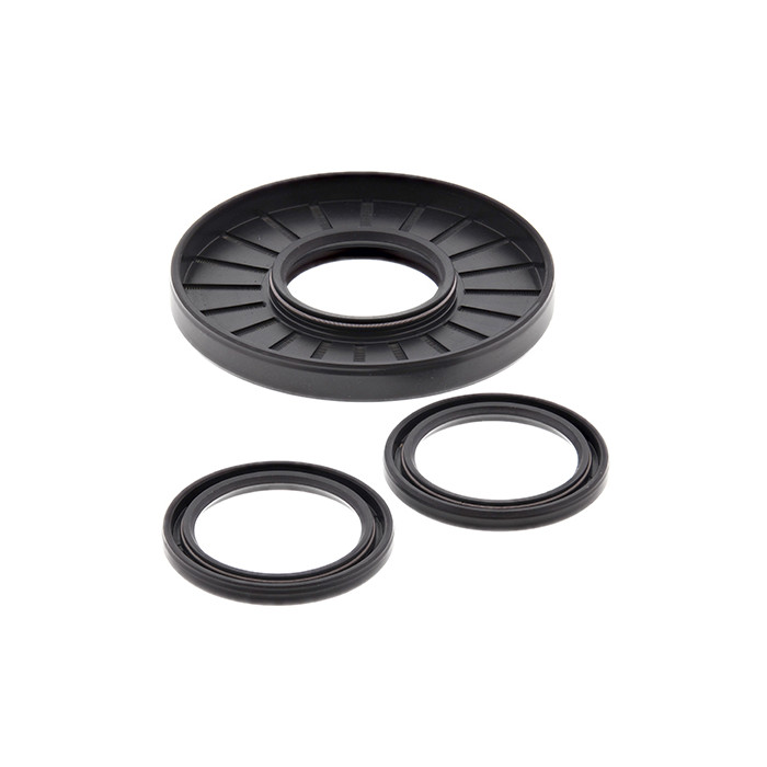 ALL BALLS front reducer oil seals POLARIS 325/500/570/800/900/1000