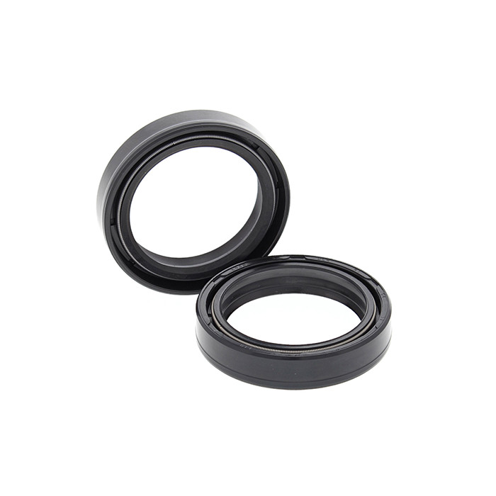 ALL BALLS front shock absorber oil seals ARI047 41X54X11 MM