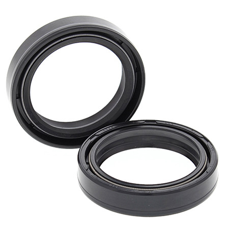 ALL BALLS front shock absorber oil seals ARI047 41X54X11 MM