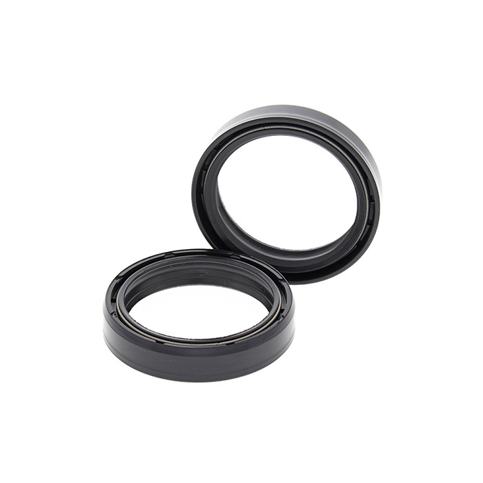 ALL BALLS front shock absorber oil seals ARI053 43X54X11 MM