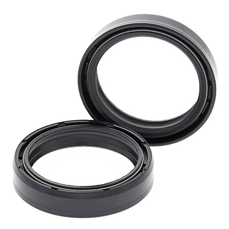 ALL BALLS front shock absorber oil seals ARI053 43X54X11 MM