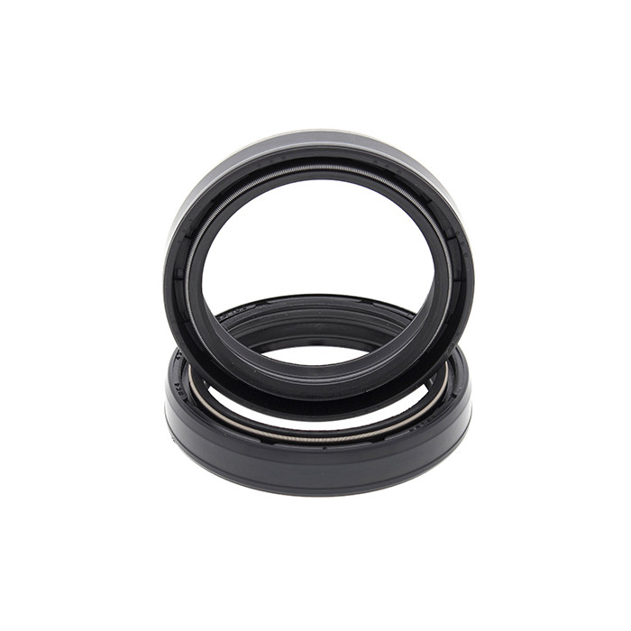 ALL BALLS front shock absorber oil seals ARI072 / ARI109 43X55X9.5/10.2 MM