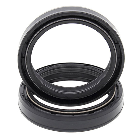 ALL BALLS front shock absorber oil seals ARI072 / ARI109 43X55X9.5/10.2 MM