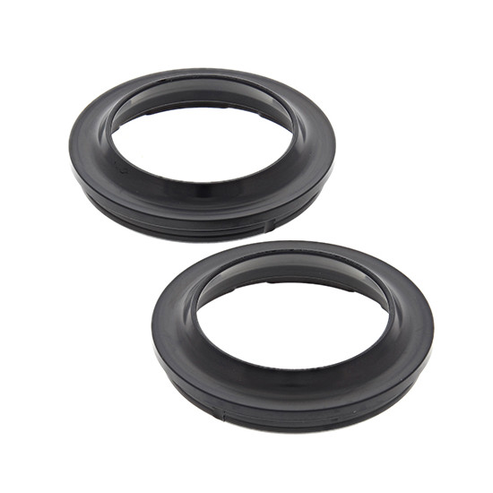 ALL BALLS front shock absorber dust seals (Dust Seal) 39X51.75X5/11 MM HONDA VT600C