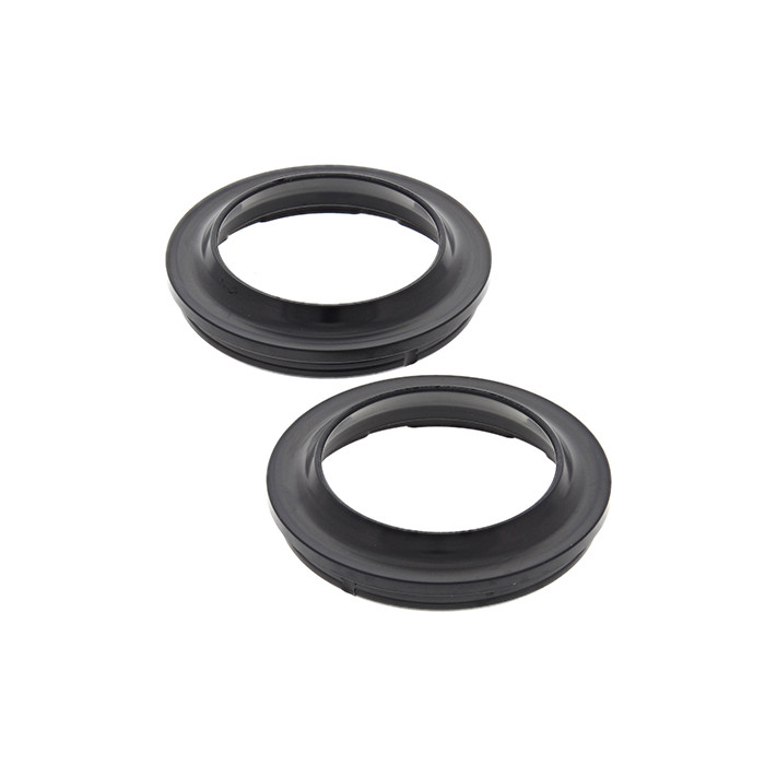 ALL BALLS front shock absorber dust seals (Dust Seal) 39X51.75X5/11 MM HONDA VT600C