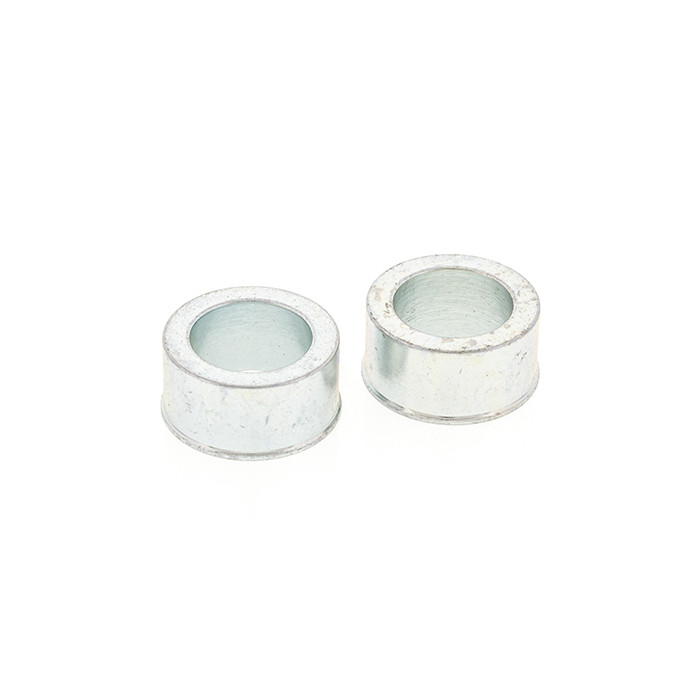 ALL BALLS front wheel bushings KTM SX 105 '06-'11, SX 85 '03-'11