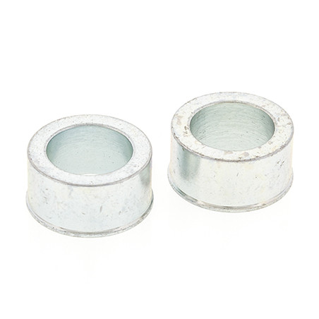 ALL BALLS front wheel bushings KTM SX 105 '06-'11, SX 85 '03-'11