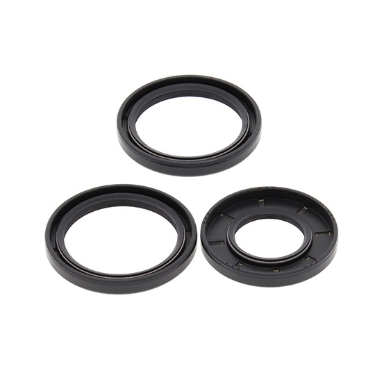 ALL BALLS front reducer oil seals POLARIS ATP/MAGNUM/RANGER/SPORTSMAN