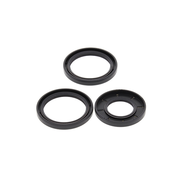 ALL BALLS front reducer oil seals POLARIS ATP/MAGNUM/RANGER/SPORTSMAN