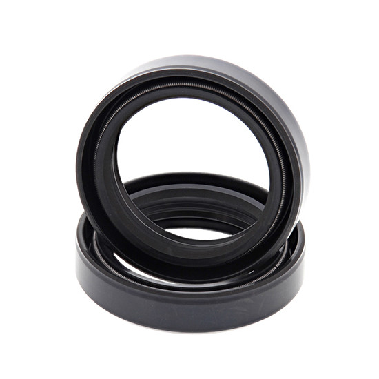 ALL BALLS front shock absorber oil seals Honda CB350 68-71, CL350 Scrambler 68-71, SL350 70