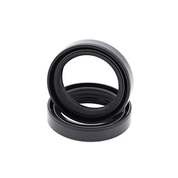 ALL BALLS front shock absorber oil seals Honda CB350 68-71, CL350 Scrambler 68-71, SL350 70