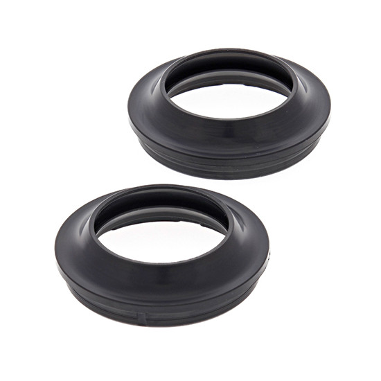 ALL BALLS front shock absorber dust seals (Dust Seal) 35X48.50X12.50