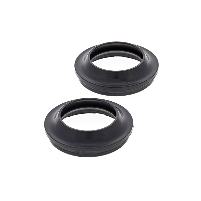ALL BALLS front shock absorber dust seals (Dust Seal) 35X48.50X12.50