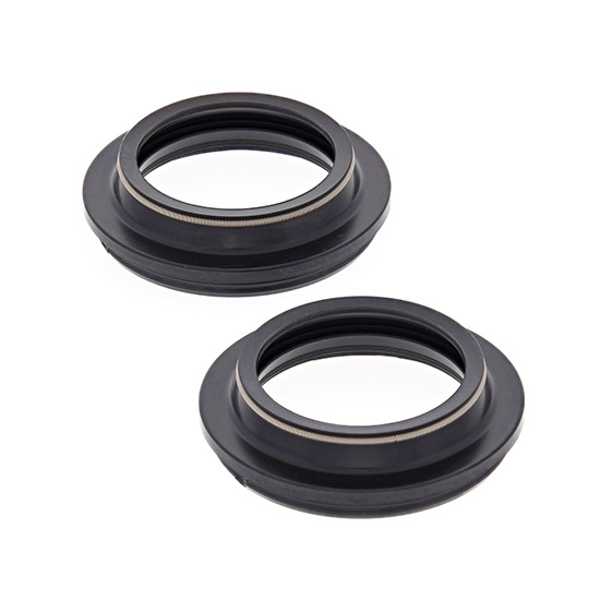 ALL BALLS front shock absorber dust seals (Dust Seal) 36X48.50X11.50