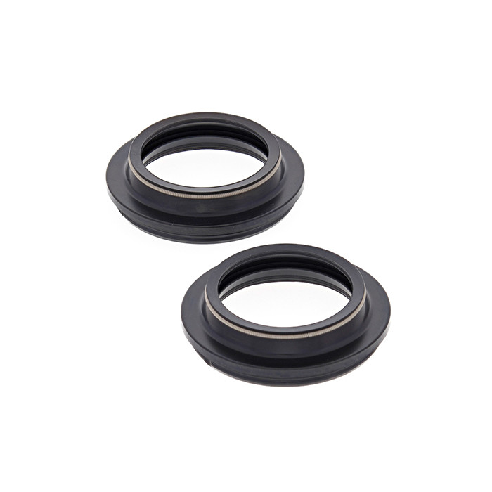ALL BALLS front shock absorber dust seals (Dust Seal) 36X48.50X11.50