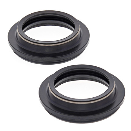 ALL BALLS front shock absorber dust seals (Dust Seal) 36X48.50X11.50