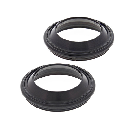 ALL BALLS front shock absorber dust seals (Dust Seal) 39X52.5X12.5 HARLEY-DAVIDSON
