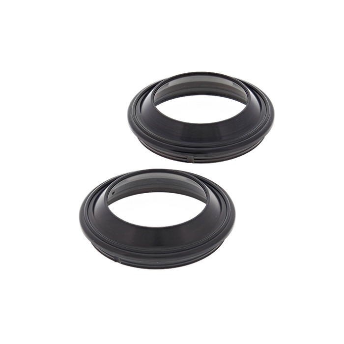 ALL BALLS front shock absorber dust seals (Dust Seal) 39X52.5X12.5 HARLEY-DAVIDSON