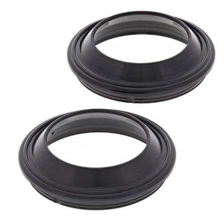 ALL BALLS front shock absorber dust seals (Dust Seal) 39X52.5X12.5 HARLEY-DAVIDSON