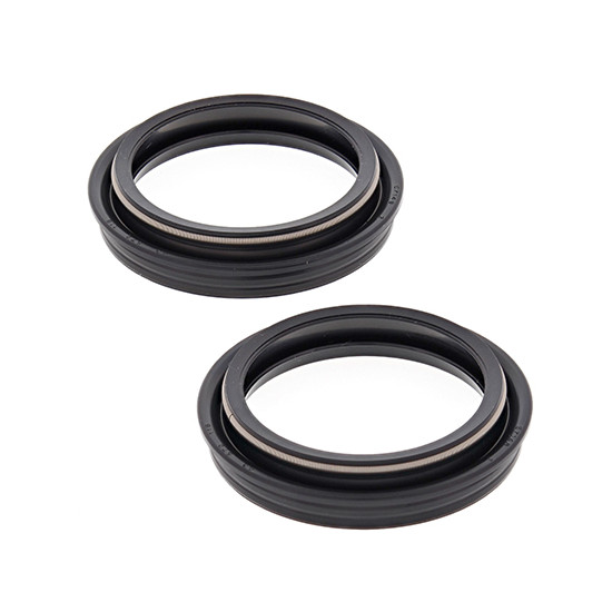 ALL BALLS front shock absorber dust seals (Dust Seal) 43X53.4X11.5 KTM