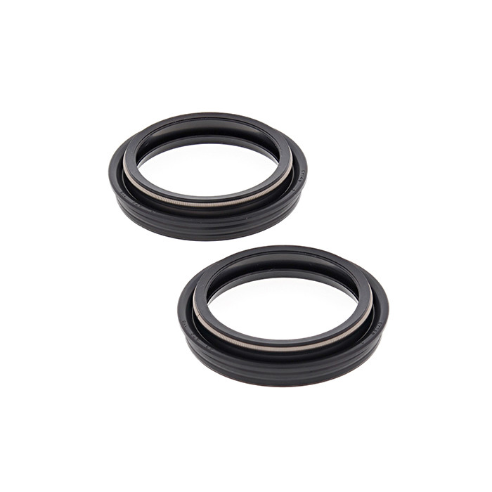 ALL BALLS front shock absorber dust seals (Dust Seal) 43X53.4X11.5 KTM