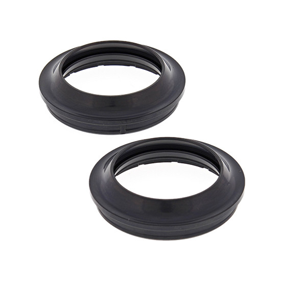 ALL BALLS front shock absorber dust seals (Dust Seal) YAMAHA (41X53,5/58X6,5/14) FZ6 '09-'15, R6 '06-'15