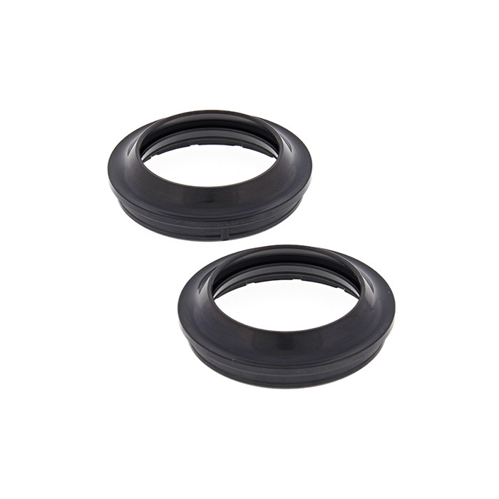 ALL BALLS front shock absorber dust seals (Dust Seal) YAMAHA (41X53,5/58X6,5/14) FZ6 '09-'15, R6 '06-'15