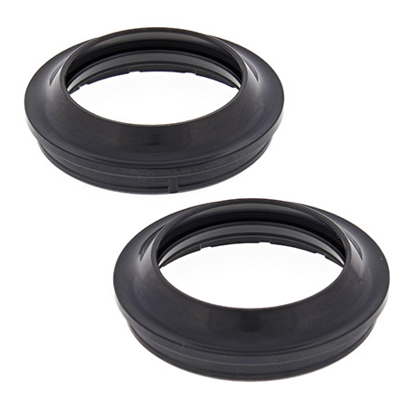 ALL BALLS front shock absorber dust seals (Dust Seal) YAMAHA (41X53,5/58X6,5/14) FZ6 '09-'15, R6 '06-'15