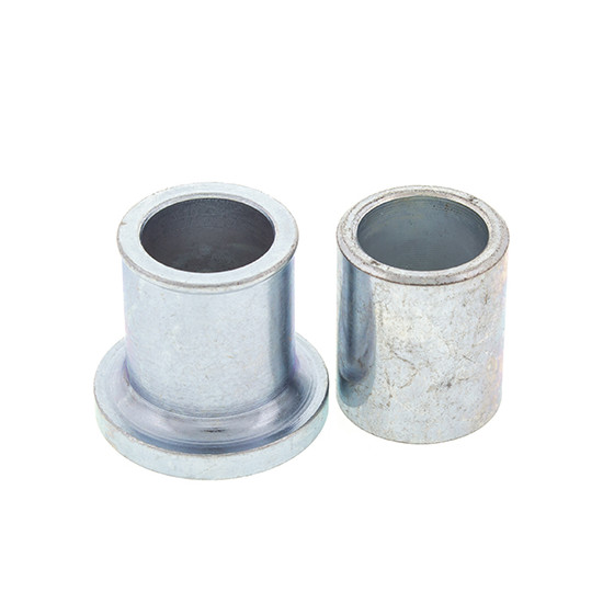 ALL BALLS front wheel bushings YAMAHA YZ125 '87-'91, YZ250 '86-'91