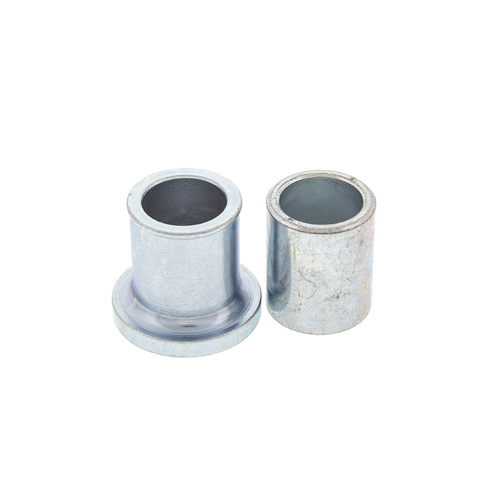 ALL BALLS front wheel bushings YAMAHA YZ125 '87-'91, YZ250 '86-'91