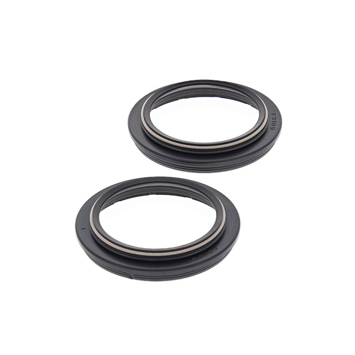 ALL BALLS front shock absorber dust seals (Dust Seal) HUSQVARNA 50X63.5X11.6 MM