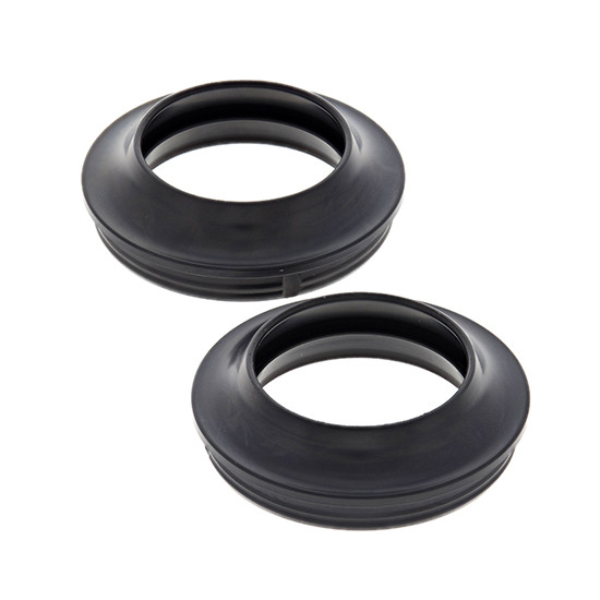 ALL BALLS front shock absorber dust seals (Dust Seal) 31X43.5/47X6X13 MM, HONDA CB250 '91-'08, PCX125, XR125L