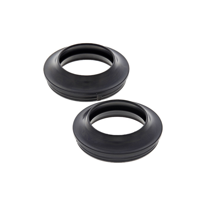 ALL BALLS front shock absorber dust seals (Dust Seal) 31X43.5/47X6X13 MM, HONDA CB250 '91-'08, PCX125, XR125L
