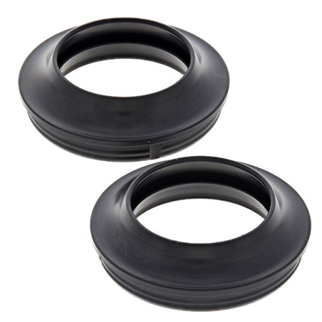 ALL BALLS front shock absorber dust seals (Dust Seal) 31X43.5/47X6X13 MM, HONDA CB250 '91-'08, PCX125, XR125L