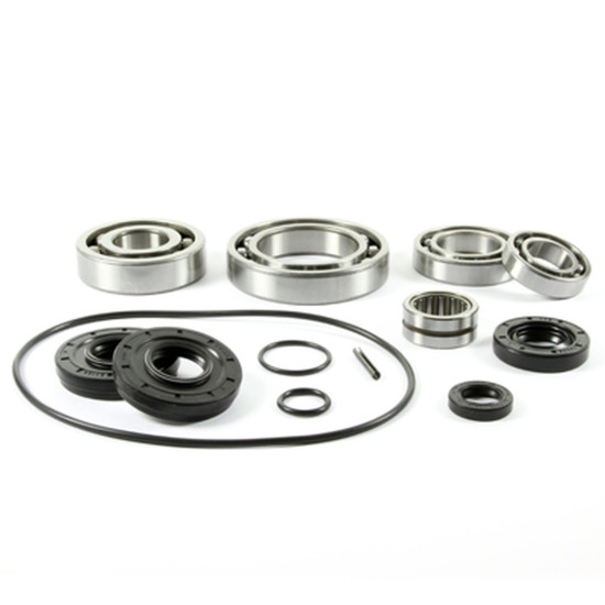 PROX rear derailleur repair kit KAWASAKI BRUTE FORCE KVF650 '06-'13, KVF750 '05-'15 (25-2091)