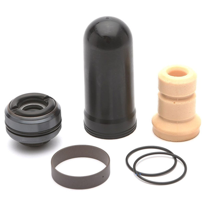 KYB shock absorber bearings rear CR 125 '95-'00 CR 250 '95-'96 KX 125/250 '95-'98 YZ 125/250 '95-'99 YZ 400F '99' (SERVICE KIT