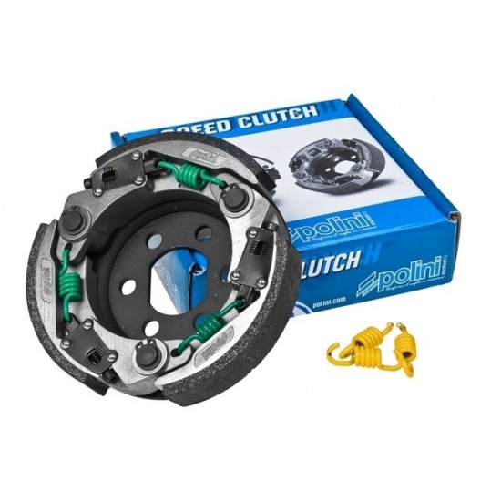 Polini 3G For Race 107mm by...