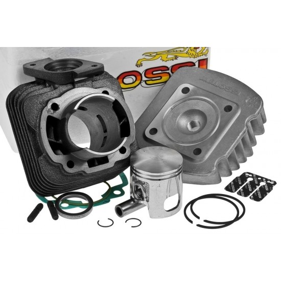 Malossi Sport 70cc Honda X8R cylinder kit